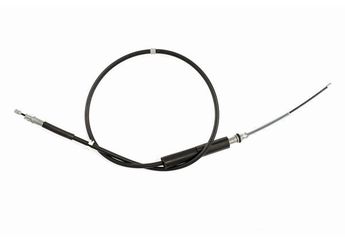 El Fren Teli Arka Sağ veya Sol CAVO 4602 708  1019239 1046070 F5RZ2A635C 1005567 1005568 1040717 1040767 1046069 1060213 1078043 1078044 1093543 1093545 1103619