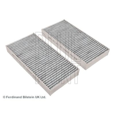 Polen Filtresi  Honda Stream (RN1/3)(01.2001->)  BLUE PRINT ADH22504