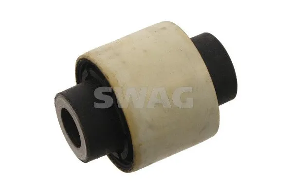Salıncak Burcu Arka Alt Sağ veya Sol Seat Alhambra (710)(06.2010->)  SWAG 30 92 9938