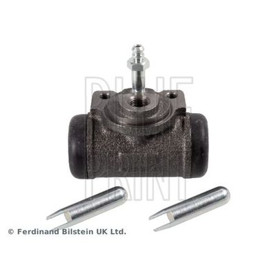 Fren Silindiri Arka Sağ veya Sol BLUE PRINT ADN14420