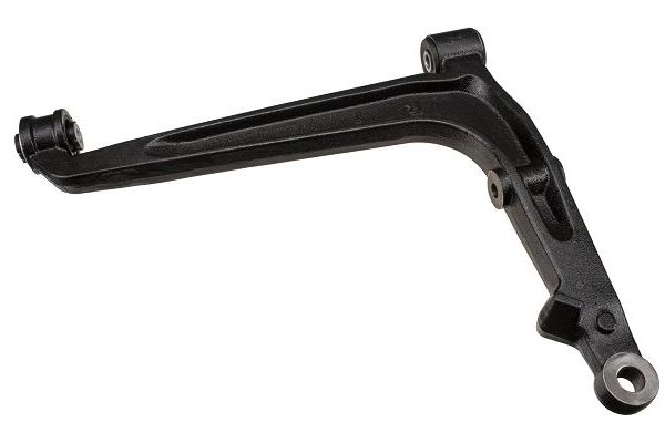 Salıncak Ön Alt Sağ Volkswagen T4 Transporter P.Van/Minibüs Syncro (08.1992->2003)  WONGA 200152