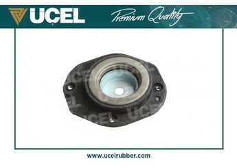 Amortisör Tabla Takozu Ön Sağ UCEL 41512B  41512B 503519 5035.19 503824 5038.24 503878 5038.78 503893 5038.93