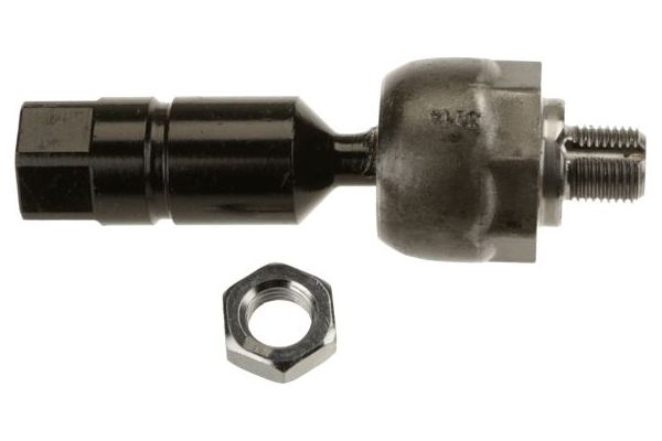 Rot Mili Sağ veya Sol TRW JAR1258