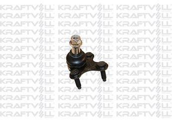 Rotil Alt Sol KRAFTVOLL 13010175  3C0407365B 3C0407365A 3C0 407 365 A 3C0 407 365 B 5QM407365 5QM 407 365 35D407365 35D 407 365