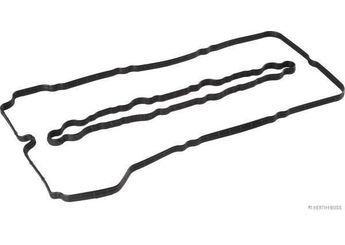 Üst Kapak Contası (Külbütör)  PSA ORJINAL 25186594  25186594 25183120 4819464 48 19 464 4802216 48194464