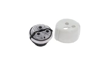 Motor Takozu Sağ veya Sol CORTECO 80001068  A2162400017 2162400017 216 240 00 17 A 216 240 00 17