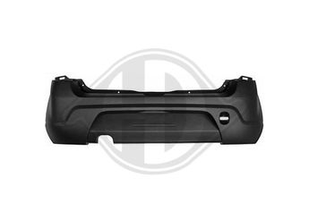 Tampon Arka MADE IN TAIWAN 1503-2600  8200735456