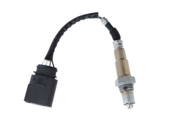 Oksijen (Lambda) Sensörü  VALEO 368077  3C906262 03C906262