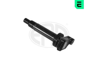 Ateşleme Bobini  ERA 880241A  9091902234 134031 1340-31 9008019016 90080-19016 90919-02234