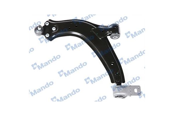 Salıncak Ön Alt Sol Peugeot 306 Sedan (S1)(08.1994->10.1997)  BSG 70-315-032