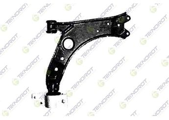 Salıncak Ön Alt Sağ TEKNOROT V-559S  1K0407152AA 1K0407152P 1K0407152Q