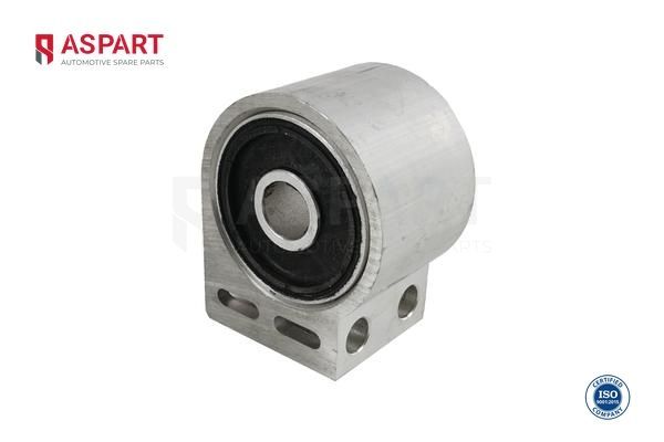 Salıncak Burcu Ön Alt Sağ veya Sol ASPART 1BUS1137