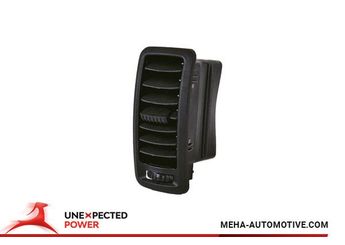 Havalandırma Izgarası  BITAPART BRE309196  7701054458