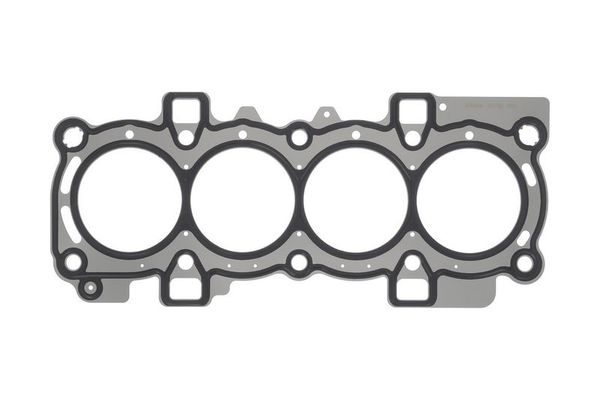 Silindir Kapak Contası  FOMOCO 7S7G6051CB