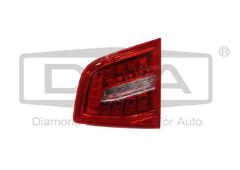 Stop Lambası İç Sağ GKL 297297  4F5945094E 4F5945094F