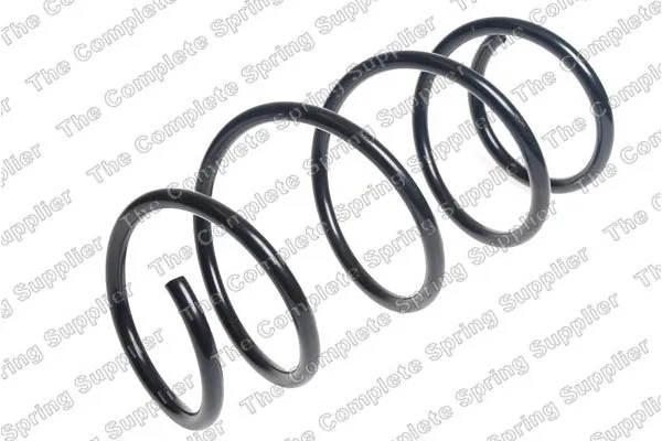 Helezon Yayı Ön KAYATEL 4016