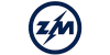 ZM