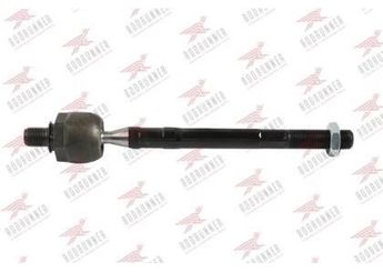 Rot Mili Sağ veya Sol RODRUNNER AJ-HY-333  57724 2E000 577242E000 57724-2E000 577242W500