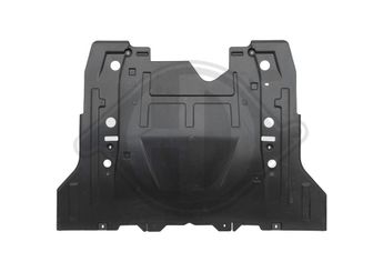 Motor Alt Muhafaza  OPTIMUM 13239596  13239596 13350886 212944