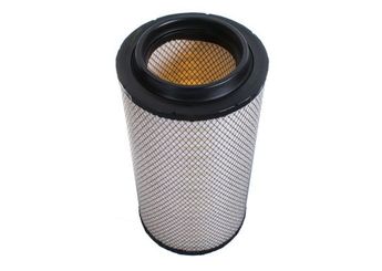 Hava Filtresi  KNORR BREMSE K117836N50  40943504 40948604 4760940004 42537392 0 4253 7392 004 094 35 04 004 094 86 04 476 094 00 04 6860940204 686 094 02 04 A0040943504 A004 094 35 04 A0040948604 A004 094 86 04 A4760940004 A476 094 00 04 A6860940204 A686 094 02 04 1485592 1 485 592