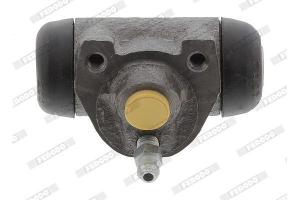 Fren Silindiri Arka Sağ veya Sol FERODO FHW025