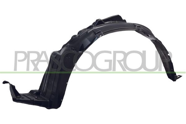 Çamurluk Davlumbazı Ön Sol Nissan Primera Traveller [SW] (P12)(12.2001->)  TYG 259-2112