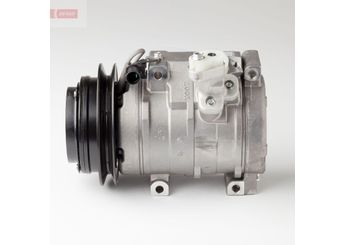 Klima Kompresörü  DENSO DCP45009  MR360816 MR500958 MR500876 MR568289
