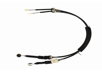 Vites Değiştirme Teli  CAVO 1314 626  349018943R