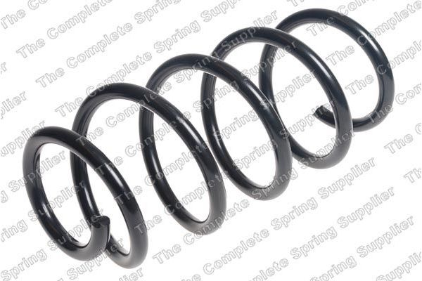 Helezon Yayı Ön BSG 44-305-008