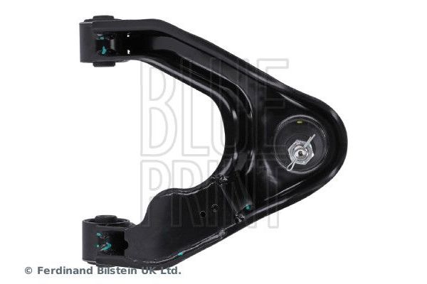 Salıncak Ön Üst Sağ Nissan Navara NP300 Pickup (LCD22)(01.2008->)  BLUE PRINT ADN186151