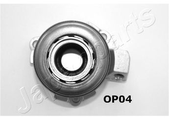 Debriyaj Rulmanı  MAGNETI MARELLI 359003700440  679346 679 346 90522729 90 522 729