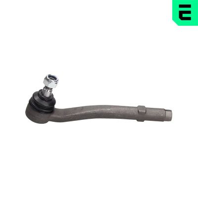 Rot Başı Sağ veya Sol Land Rover Range Rover (LM)(01.2002->)  OPTIMAL G1-1516