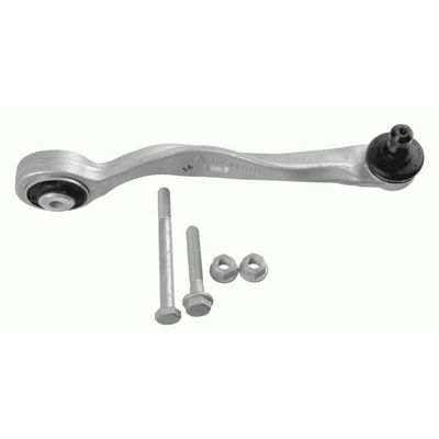 Salıncak Ön Üst Sağ Audi A4 Cabriolet (8H)(04.2002->)  LEMFÖRDER 21612 01