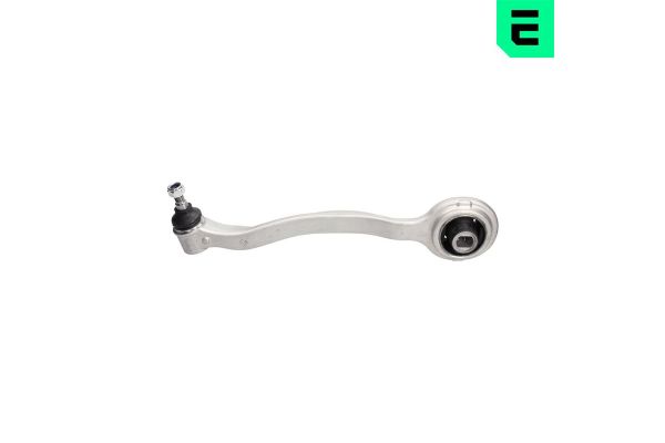 Salıncak Ön Alt Sol Mercedes S -Serisi 4 Kapı (BM 220)(07.1998->)  OPTIMAL G5-733