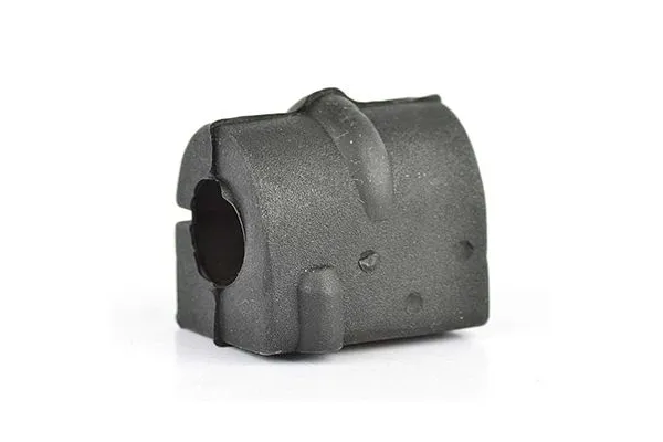 Viraj Demir Lastiği Ön Opel Astra G 4/5 Kapı (1998->)  BSG 65-700-017