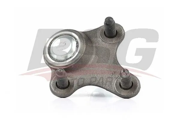 Rotil Alt Sol Cupra Leon (KL1/KU1)(09.2020->)  VOTTO 15-04104