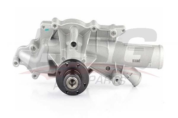 Devirdaim Su Pompası  Mercedes Viano 4 Matıc (639)(06.2006->)  TIRSAN WP.00004.03.08