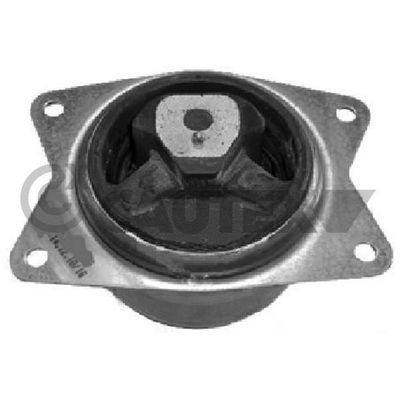 Motor Takozu Sol Opel Signum (07.2005->)  RAPRO 59187