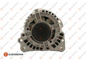 Alternatör  PSA ORJINAL 1638099380  1638099380 28903028DX 028903028DX 38903018 038903018 38903018JX 038903018JX 38903018P 038903018P 38903018PX 038903018PX 38903023R 038903023R 38903024C 038903024C 38903024D 038903024D 38903024E 038903024E 38903028D 038903028D 45903023E 045903023E 45903023EX 045903023EX 1100711 1253623 1580266 3M2110300AA 95VW10300CA 98VW10300CA 21903025J 021903025J 28903028C 028903028C 30903023JX 030903023JX 38903018HX 038903018HX 38903023L 038903023L 38903023PX 038903023PX 38903023T 038903023T 38903024A 038903024A 38903025A 038903025A 47903018AX 047903018AX 74903025M 074903025M 74903025MX 074903025MX 9517413 38903018LX 038903018LX 38903023RX 038903023RX 6A903026B 06A903026B 6B903018HX 06B903018HX 45903023 74903026