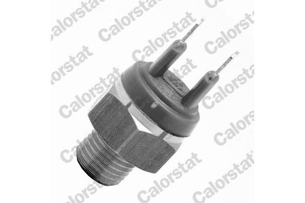 Fan Müşürü  CALORSTAT TS2605