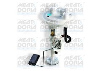 Depo Şamandırası  PSA ORJINAL 152553  