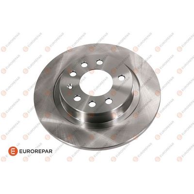 Fren Disk Ayna Arka Sağ ve Sol Opel GT (2006->)  EUROREPAR 1676009880