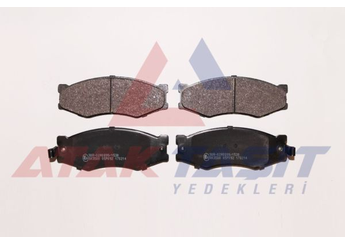 Fren Disk Balata Ön AP 05P092  69052940 4,106013E91 4,106031E94 4,106031E99 4106001W26 4106003R85 4106003R86 4106009W26 4106009W92 4106009W93 4106011P26 4106011P29 4106011P85 4106011P86 4106011P88 4106011P90 4106011P91 4106011P92 4106011P93 4106011P94 4106013E90 4106013E91 4106013E92 4106016C90 4106021P92 4106025N25 4106031E85 4106031E86 4106031E87 4106031E88 4106031E90 4106031E92 4106031E93 4106031E94 4106031E99 4106031P92 4106032E100 4106032E102 4106032E104 4106032E106 4106032E86 4106032E91 4106032E96 4106032E98 4106037G93 4106051E92 4106051E98 4106056L25 4106059G85 410605T091 410609C025 410609C026 41060D4690 41060D6090 41060F6494 41060V5027 41060V5094 41060V6786 41060V6790 41060V6791 41060V6793 41060Y9525 41060Y9601 D106011P26 D106011P27 D106011P28 D106011P29 D106011P85 D106011P86 D106011P87 D106011P88 D106011P90 D106011P91 D106011P92 D106011P93 D106031E85 D106032E25 D106032E90 D106032E92 D106037G94 D1060F6494 D1060V5090 D1060V6790 D1060V6793 D1060V6794 DA06011P90 DA06031E86 DA06M31E86 D1060-F6494 4106031E90KE 41060-31E9-0KE 41060-11P85 4106013E85 41060-13E85 41060-13E90 41060-13E91 41060-13E92 41060-16C90 41060-31E85 41060-31E86 41060-31E87 41060-31E88 41060-31E90 4106031E91 41060-31E91 41060-31E92 41060-32E91 41060-37G93 41060-D4690 41060-D6090 41060-V6791 41060V6794 41060-V6794 D1060-11P88 D1060-11P91 D1060-11P92 D1060-11P93 D106032E91 D1060-32E91 D1060-V6794 DA060-31E86 DA06032E93 DA060-32E93 DA06032E94 DA060-32E94 06905294-0 41060-01W26 4106004C91 41060-04C91 41060-09W26 41060-09W92 41060-09W93 41060-31E93 41060-56L25 41060-9C025 41060-9C026 41060-Y9601 D1060D4690 D1060-D4690 DA06M-31E86