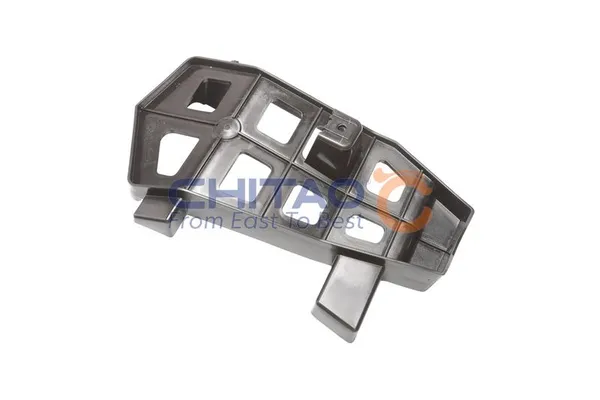 Tampon Braketi Arka Sağ TW 3360-2623B