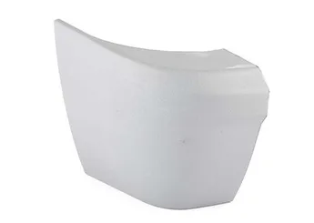 Tampon Köşesi Arka Sol VONAR TMC011  7T1617927 1472038 1480538 4374761 4382284 4420161 5144329 7T1617927ABM5AB 7T16 17927 ABM5AB