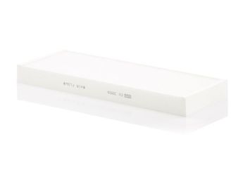 Polen Filtresi  MANN CU 3959  18359247 0018359247 83779720656 83.77972-0656 001 835 92 47 A0018359247 A 001 835 92 47