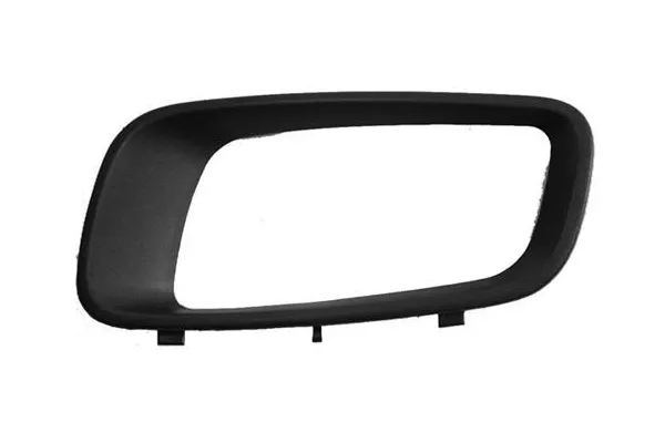 Sis Farı Çerçevesi Sağ EUROBUMP MIT07PA020