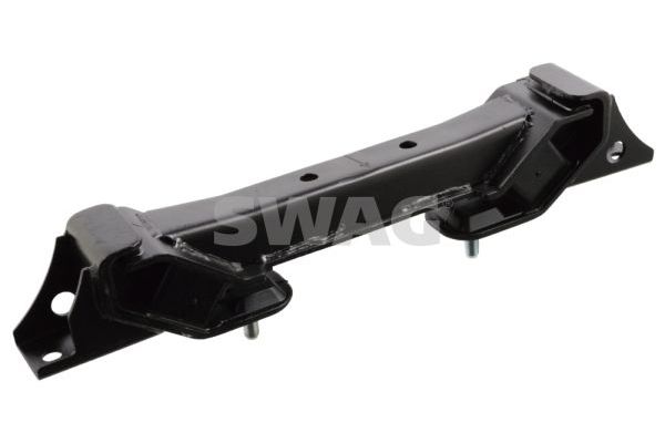 Motor Takozu Arka Mitsubishi Pajero (V60/V70)(2000->)  SWAG 80 10 2126