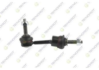 Viraj Demir Askı Rotu Ön Sağ veya Sol TEKNOROT LN-206  2L1Z5K483AD