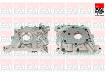 Yağ Pompası  MARGO 2101006  98MM6600D2B 1000143 1010016 1067890 1072052 1435192 1697416 1697426 96MM6600AK 96MM-6600-AK 96MM6600AM 96MM-6600-AM 96MM6600AN 96MM-6600-AN 98MM6600D1A 98MM-6600-D1A 98MM6600D1AN 98MM-6600-D1AN 98MM6600D2A 98MM-6600-D2A 98MM-6600-D2B 98MM6600D7B 98MM-6600-D7B 98MM6600CE BE8Z6600A BE8Z-6600-A